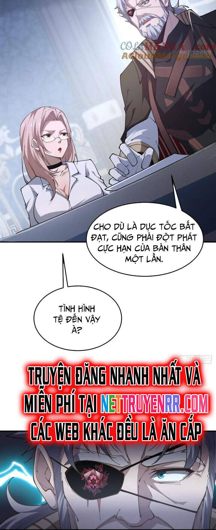 phá kiếp chỉ huy chapter 24 18