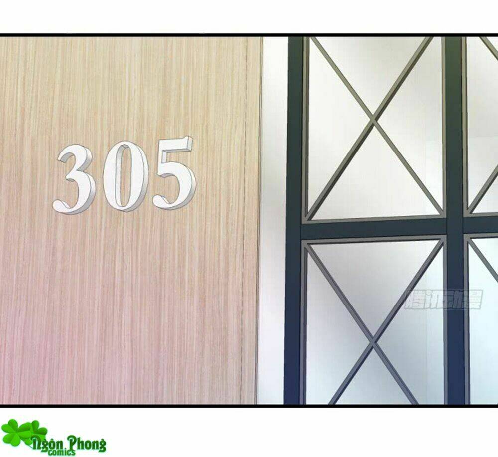 khi trò chơi ác ma bắt đầu chapter 97 7