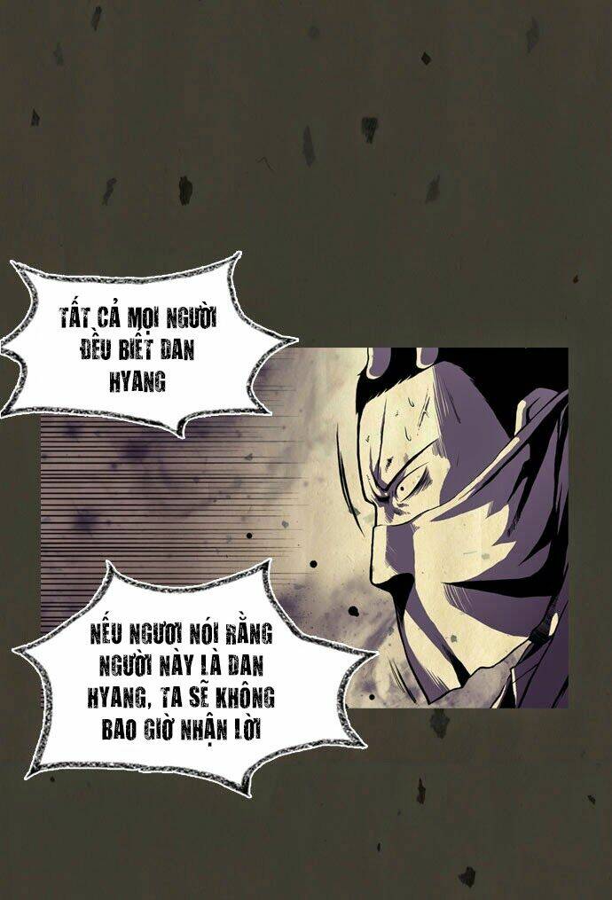 in full bloom chapter 4 11