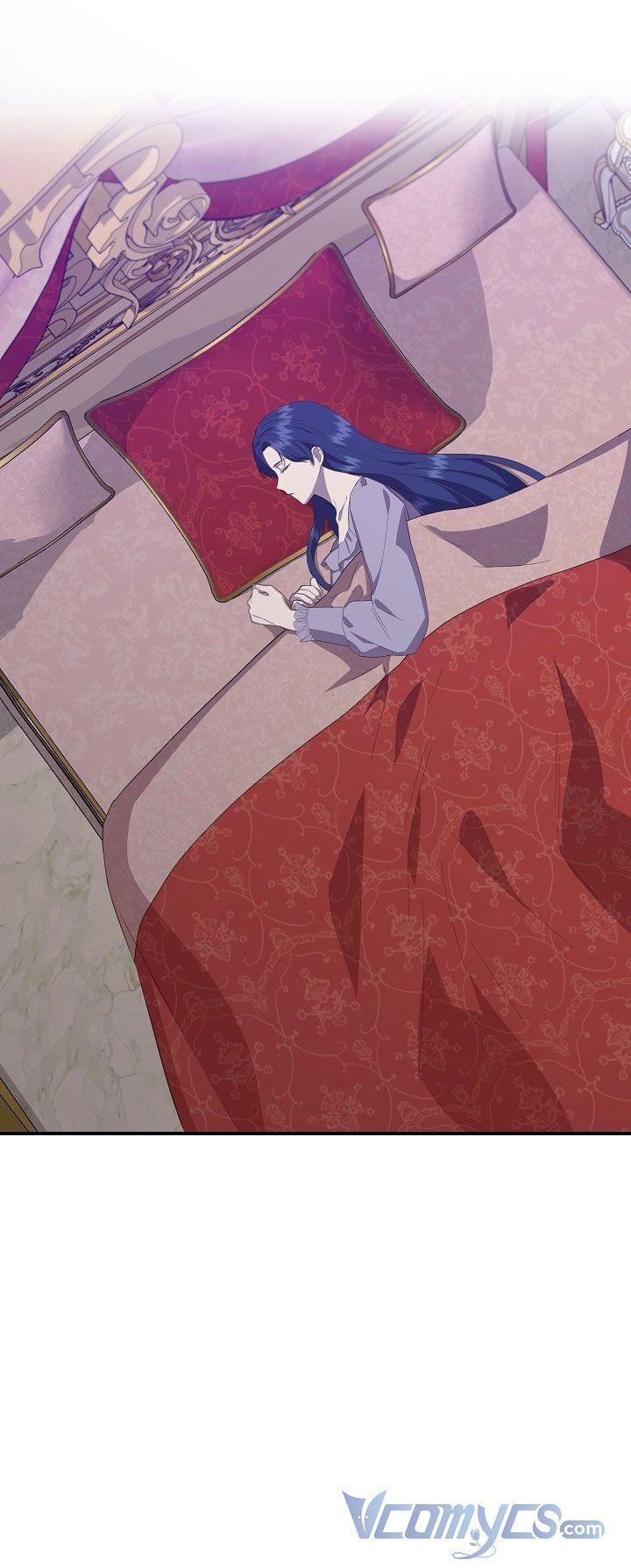 Tôi Không Phải Là Cinderella chapter 74 24