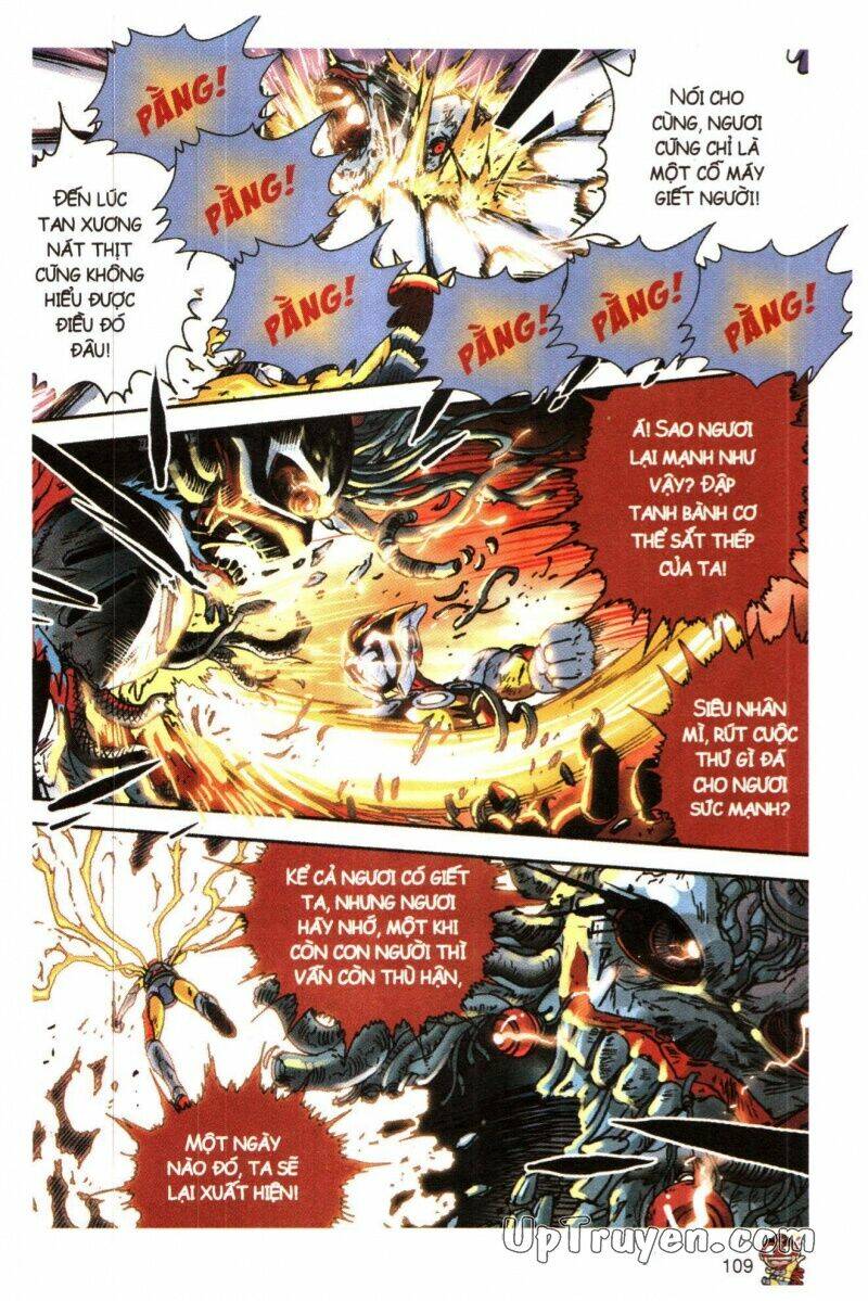 siêu nhân mì ăn liền chapter 22 107