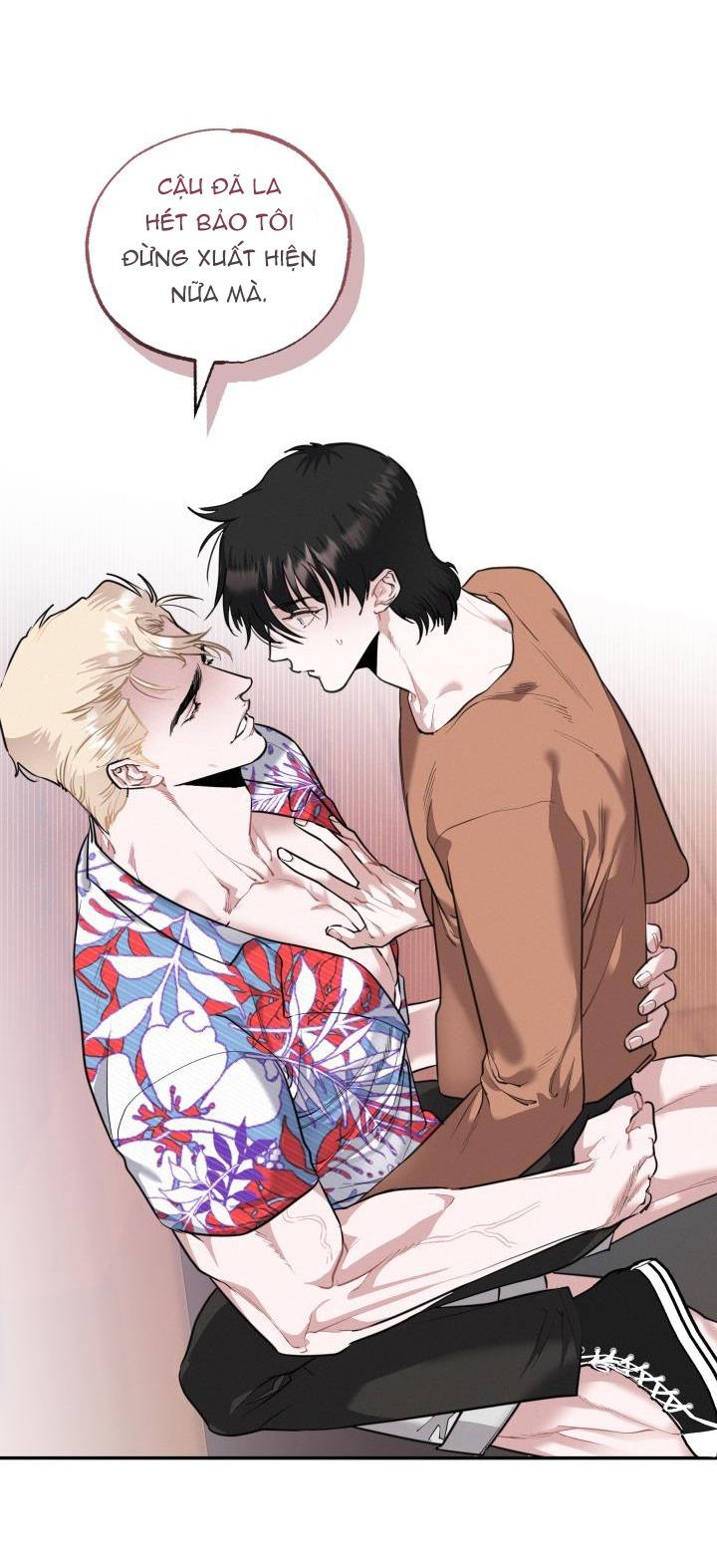 lời nói dối đẫm máu chapter 23 54