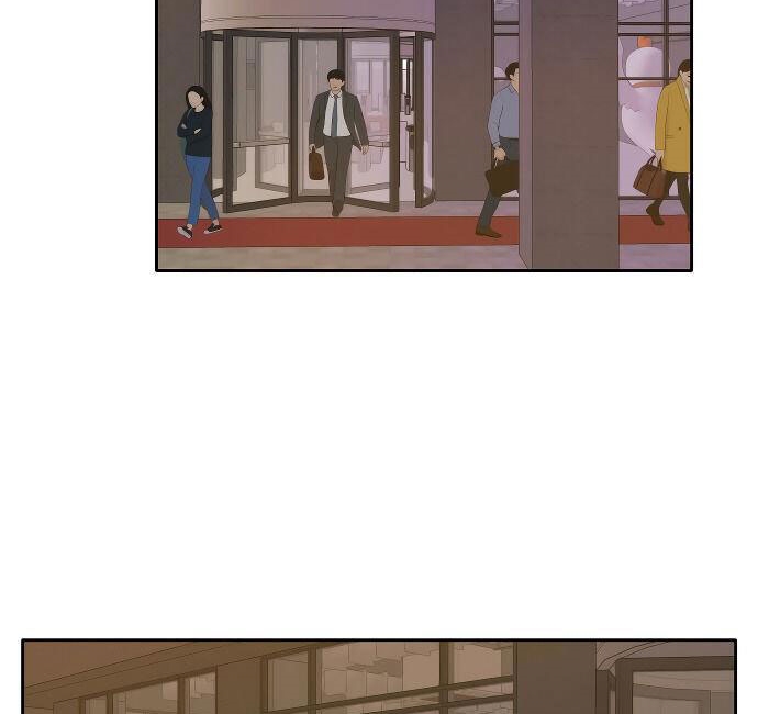 hẹn gặp anh ở kiếp thứ 19 chapter 85 124