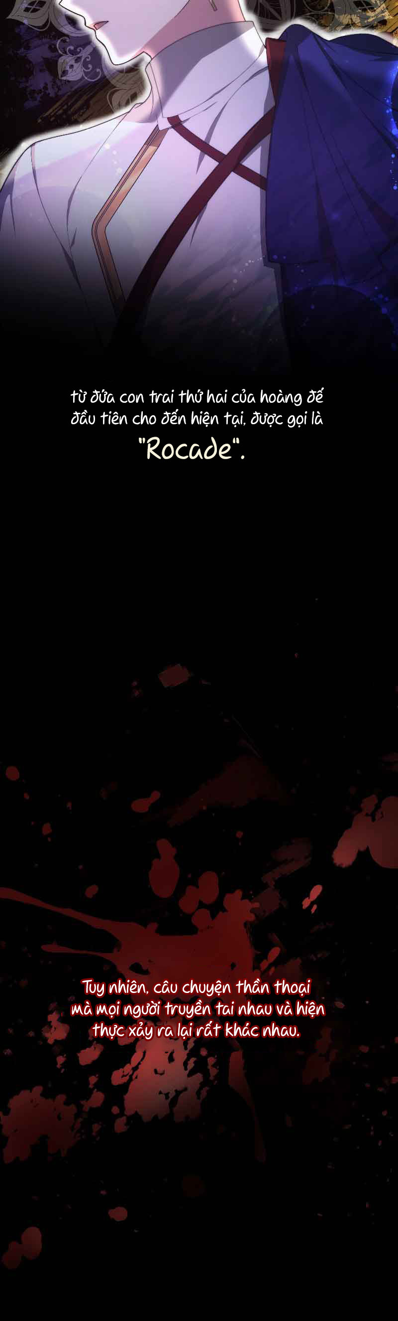 tôi căm ghét nó còn nhiều hơn thế nữa chapter 9.1 7