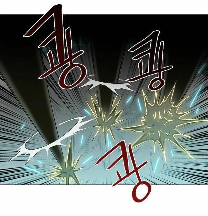 người cống hiến chapter 22 21