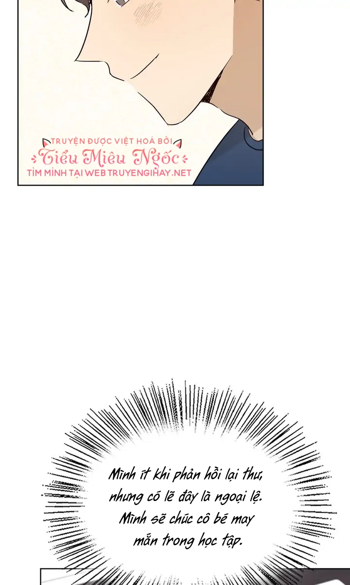 đứa con gái dễ thương chapter 95 70