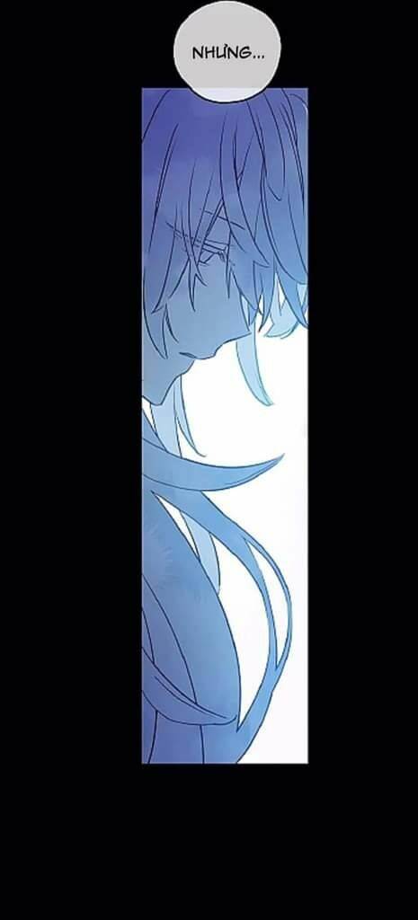 một ngày nọ ta trở thành công chúa chapter 71 16