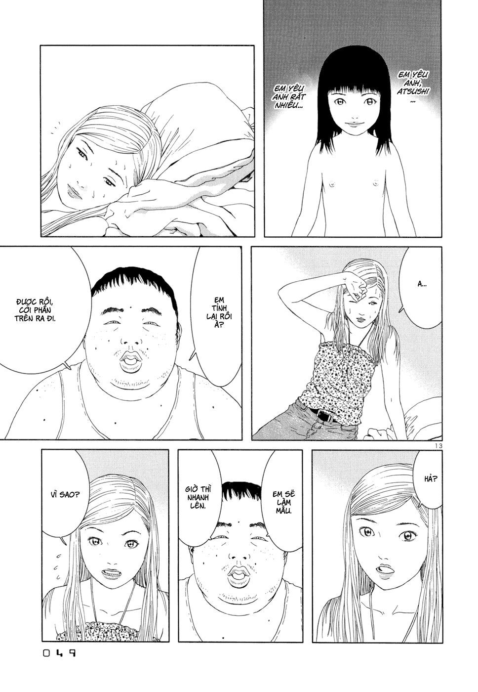 happiness chapter 2 14