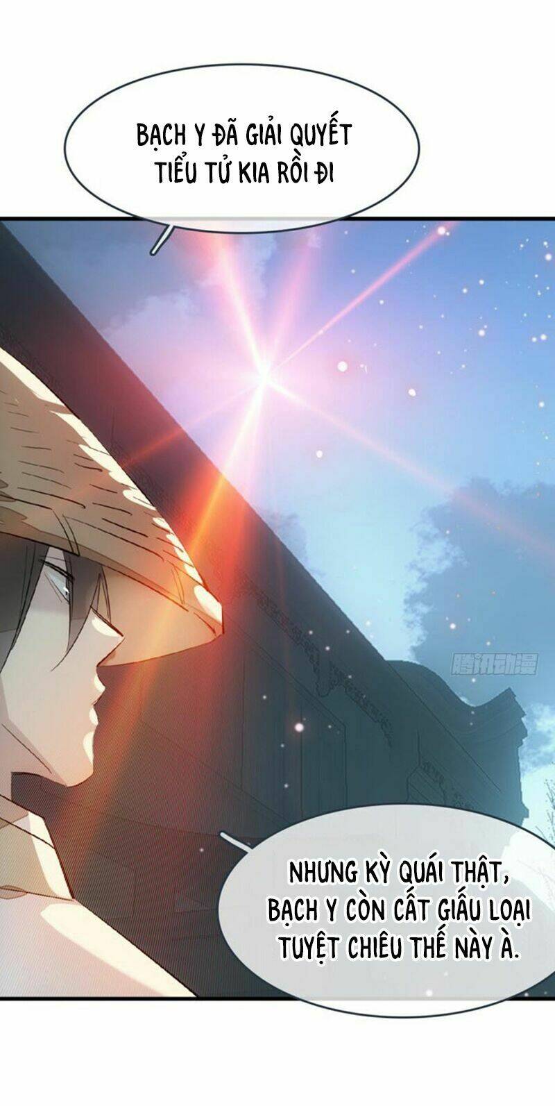 sư phụ lại trêu chọc ta chapter 47 23