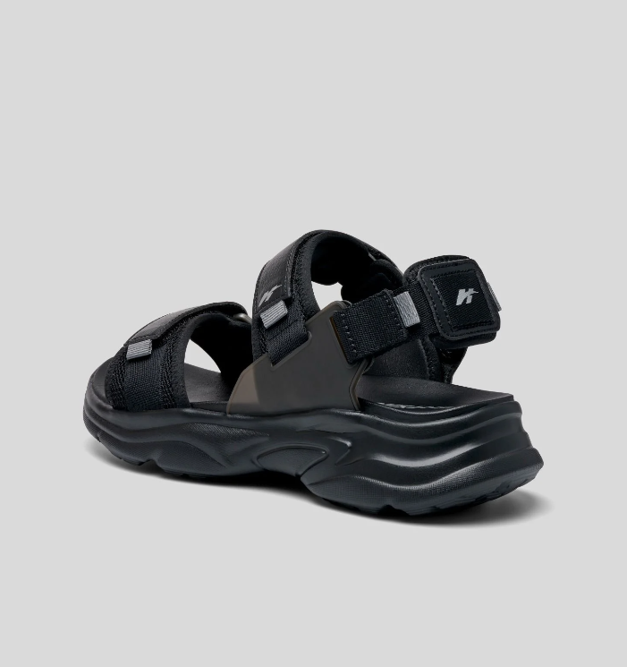 Sandal Bitis Hunter nam (39-44)