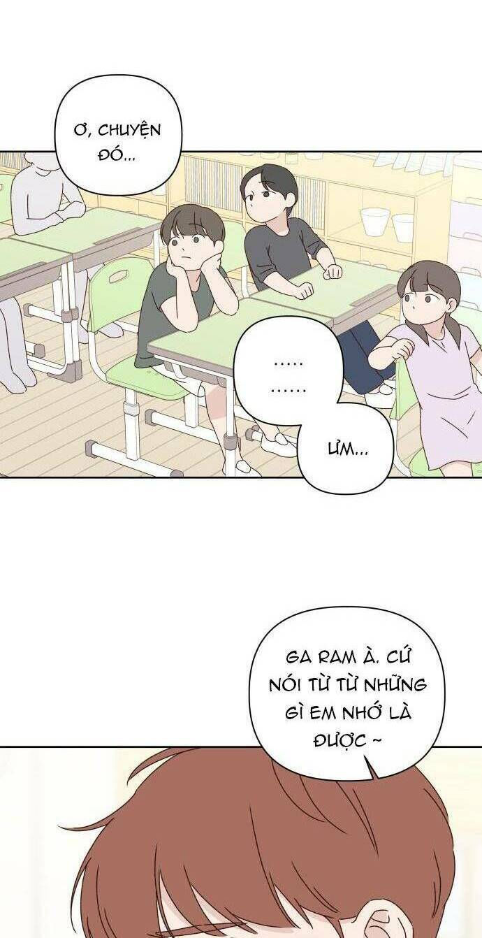 lén lút quện nhau chapter 14 89