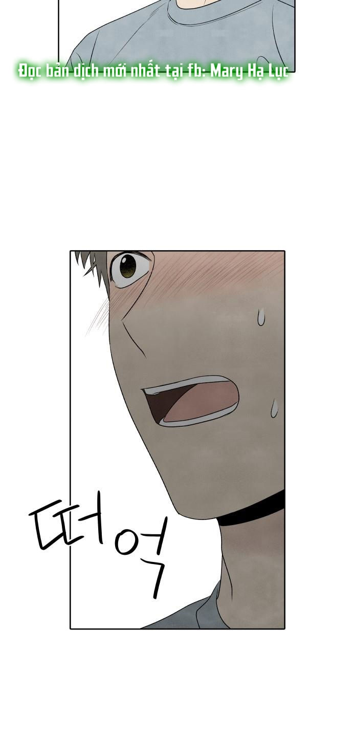 điều khiến tôi quyết tâm muốn chết chapter 12.2 22