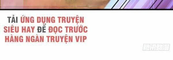 yêu giả vi vương chapter 151 10