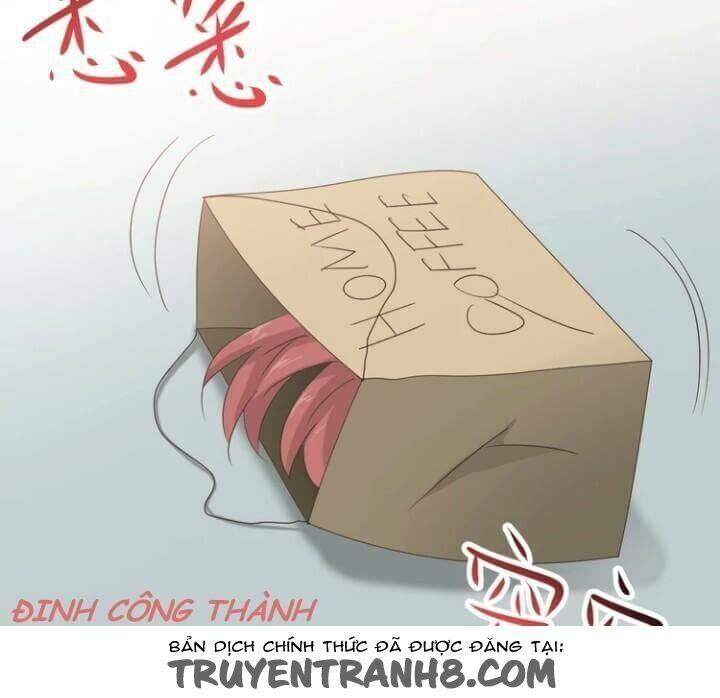 tòa nhà số 44 chapter 16 10