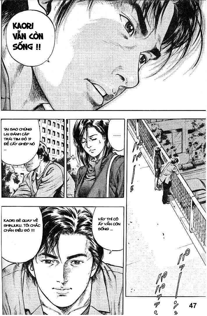 angel heart chapter 1 45