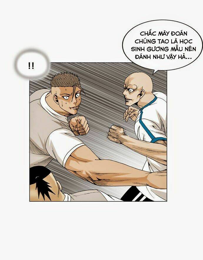 ultimate legend: kang hae hyo chapter 55 7