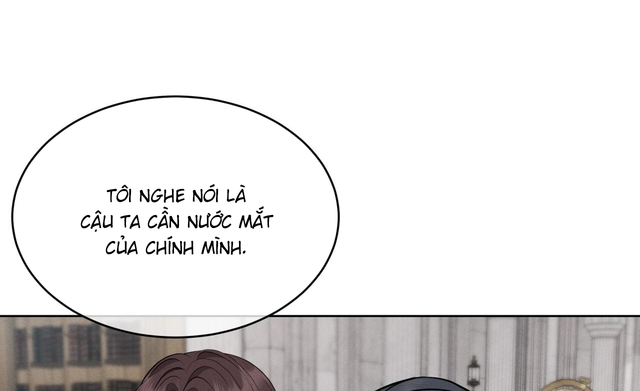 luân đôn trong màn đêm chapter 16 18