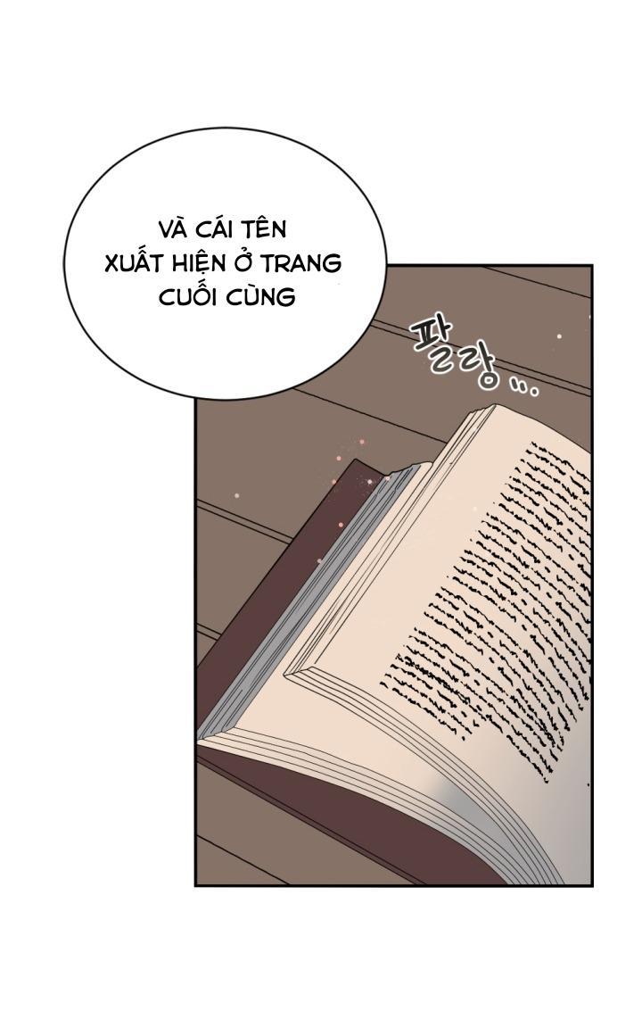 nguyện ước vô vọng của ma nữ chapter 60 17