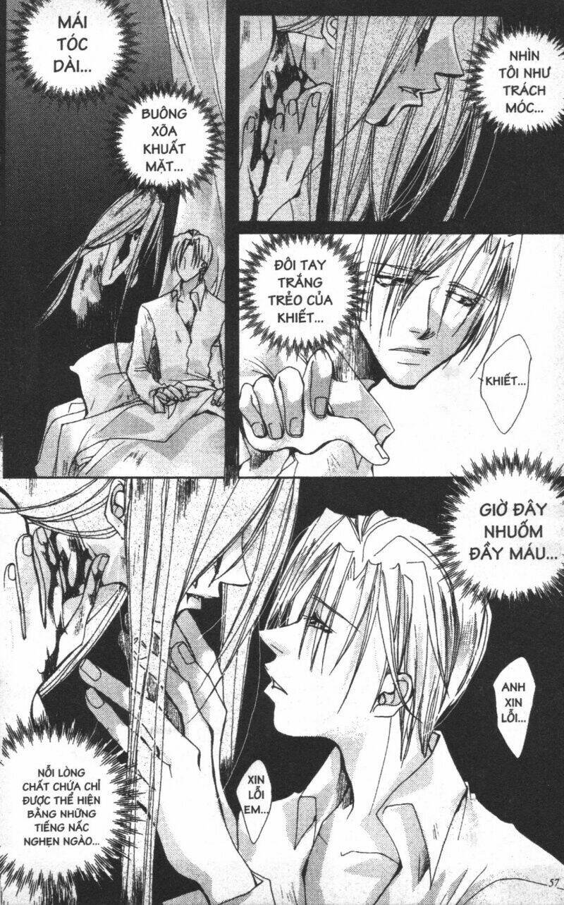 the lovers chapter 4 57