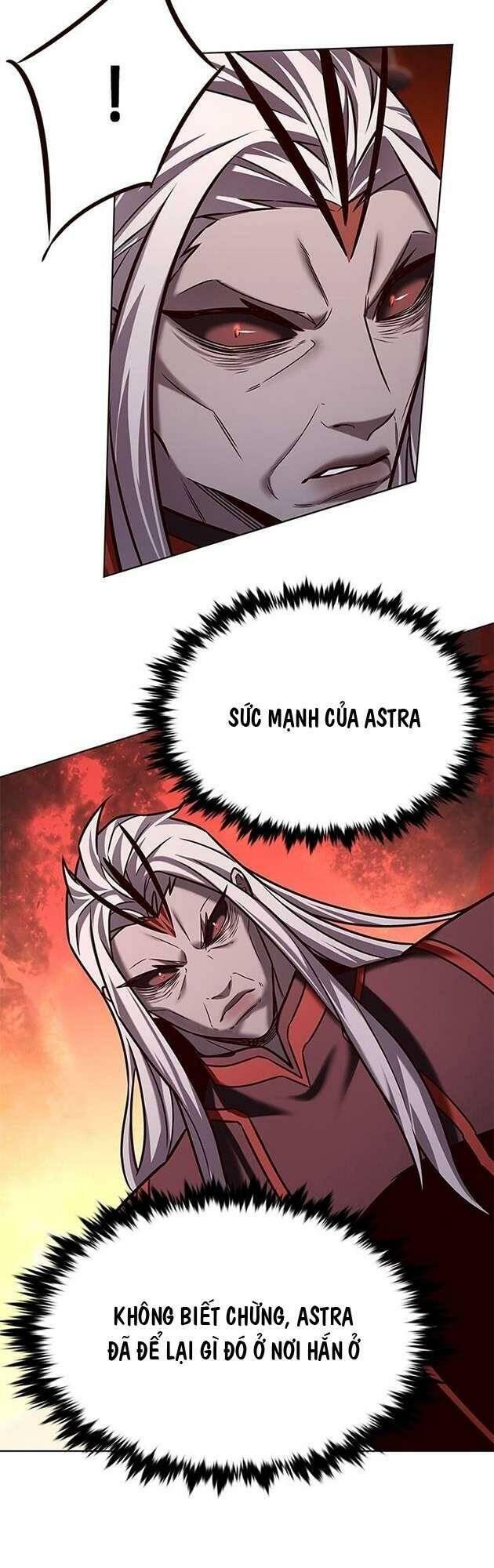 biến thân thành mèo chapter 276 28