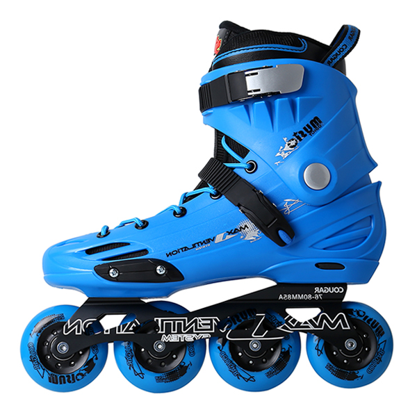 Giày Patin Cougar Typhoon 309