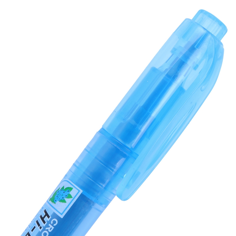 Bút Dạ Quang F-500