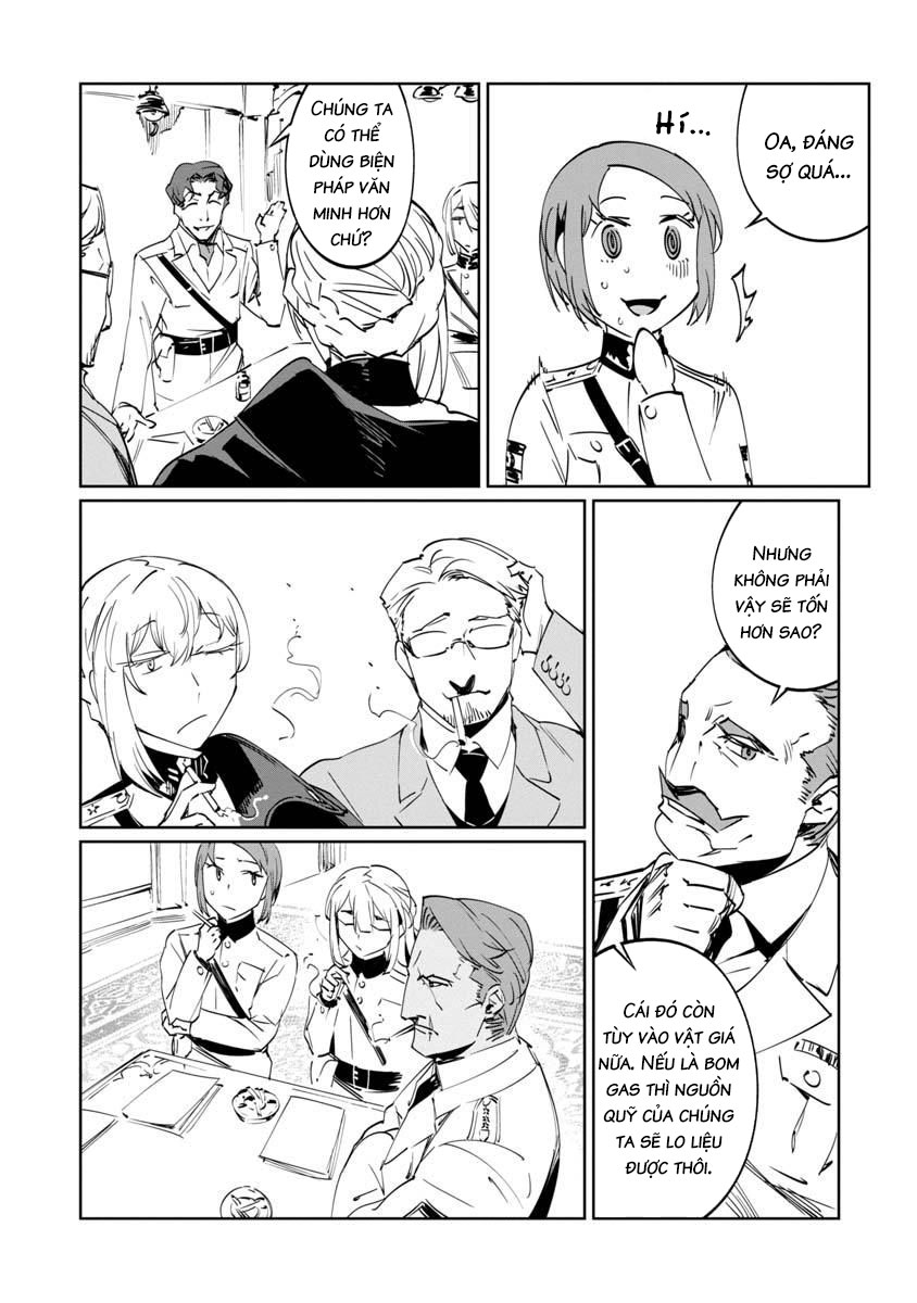 baikoku kikan chapter 7 14