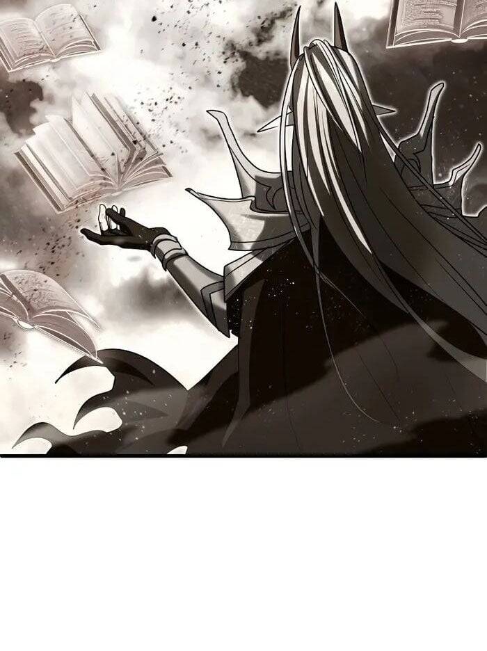 ván cược của chúa chapter 32 157