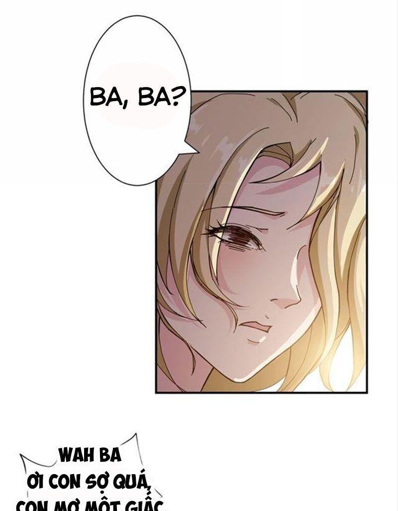 god slayer chapter 51 27