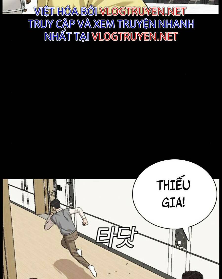 người xấu chapter 86 118