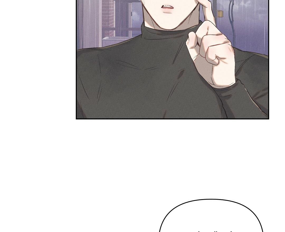 đại úy lãng mạn thân yêu của tôi chapter 13 4