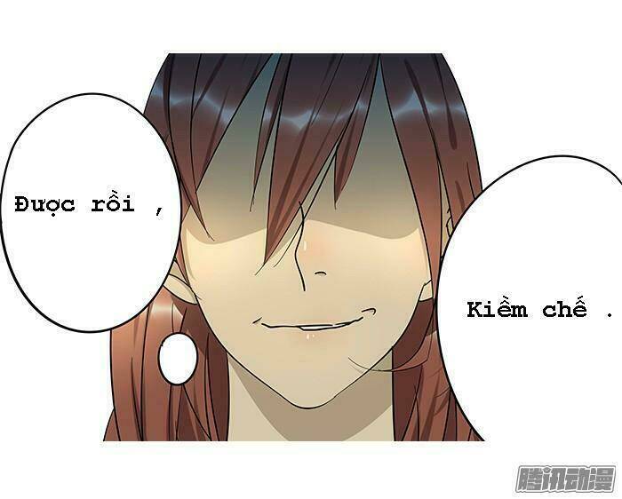 tương thân chung kết giả chapter 1 29