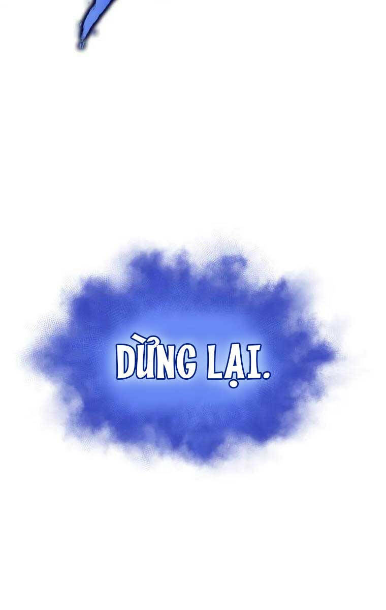 thế giới hậu tận thế chapter 106 67