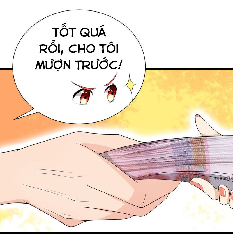 đỉnh phong cường thiếu chapter 63 24