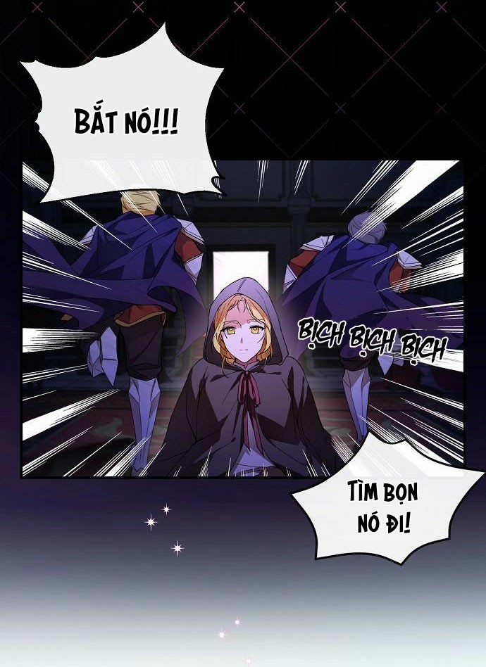 thuần hóa hầu tước điên loạn chapter 1 56