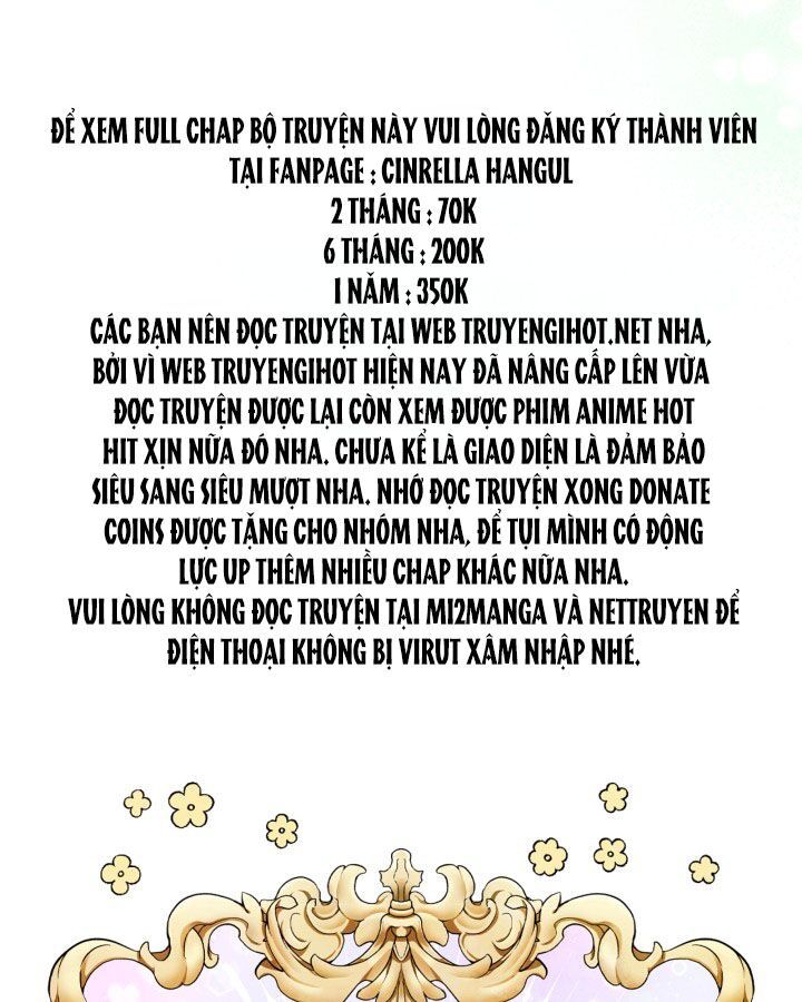 đức hạnh mà ác nữ ban tặng chapter 82.2 6