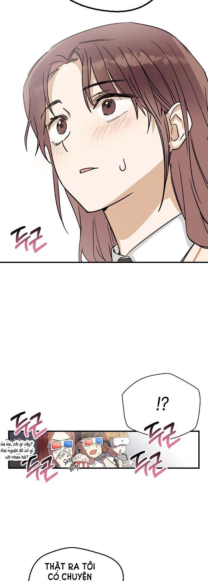 nhân duyên kiếp trước chapter 5.2 11