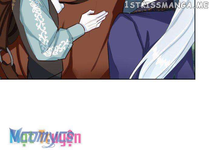 sự báo thù của một vị thánh chapter 43 27