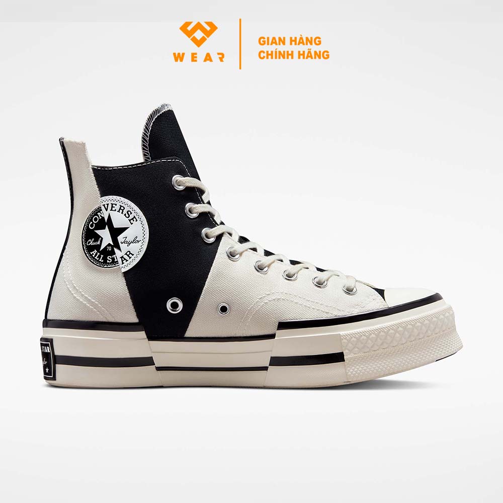 Giày Converse Chuck 70 Plus Counter Climate - A01388C