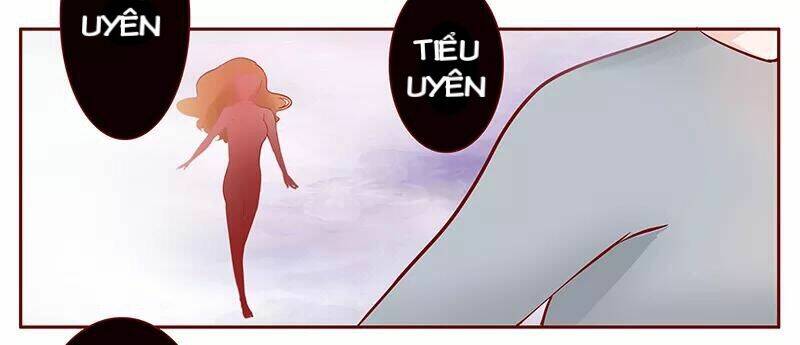 bá đạo tổng tài yêu tôi chapter 113 2