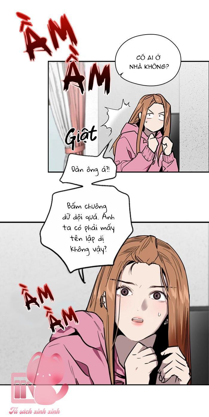 lee doona chapter 23 35