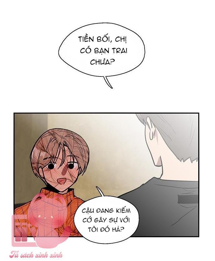 lee doona chapter 2 49