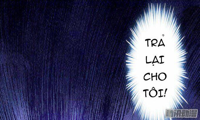 thiên lại âm linh chapter 13 82