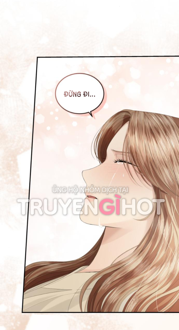 cuộc hôn nhân hoàn hảo chapter 61.2 27