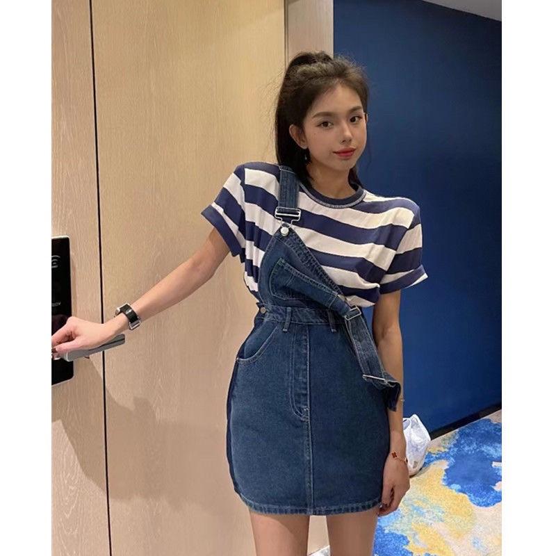 YẾM BÒ XANH ĐẬM DÁNG NGẮN VINTAGE