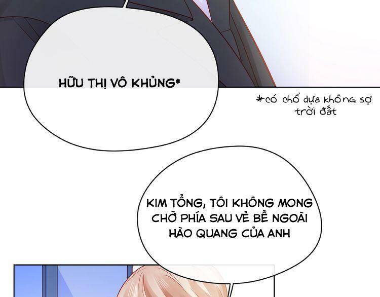 giai điệu của sự va chạm chapter 36 19