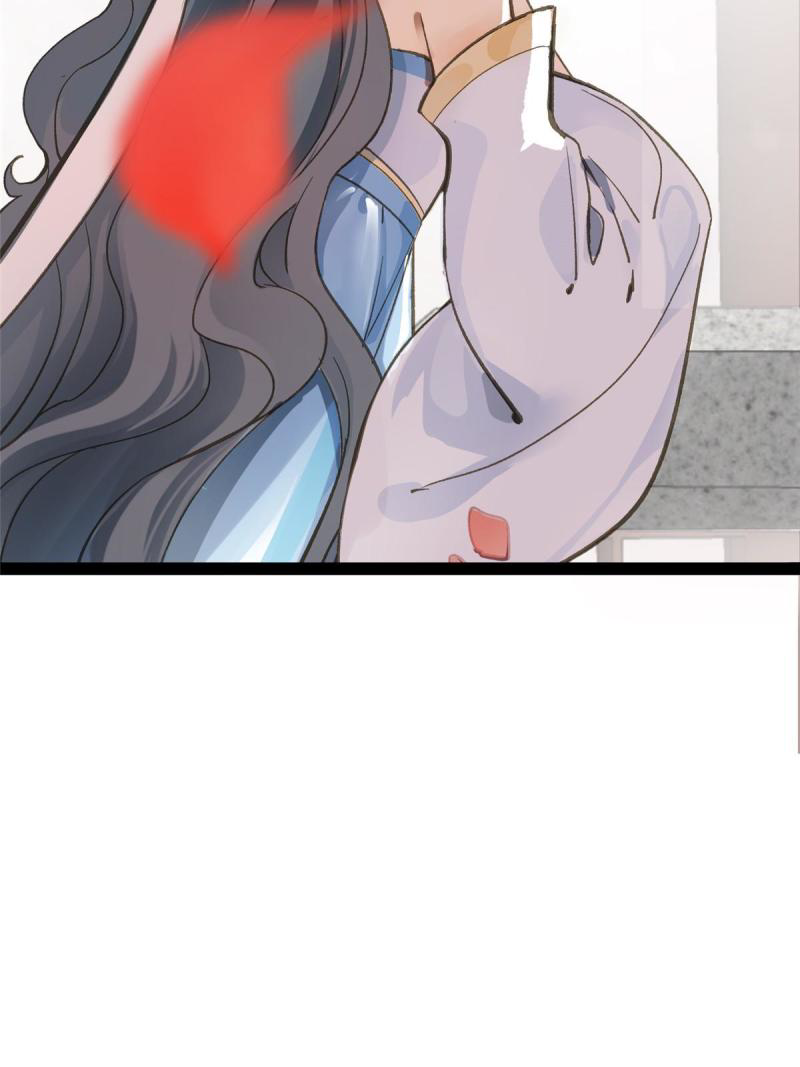 thượng thần băng lãnh xin hãy buông ra chapter 1 46