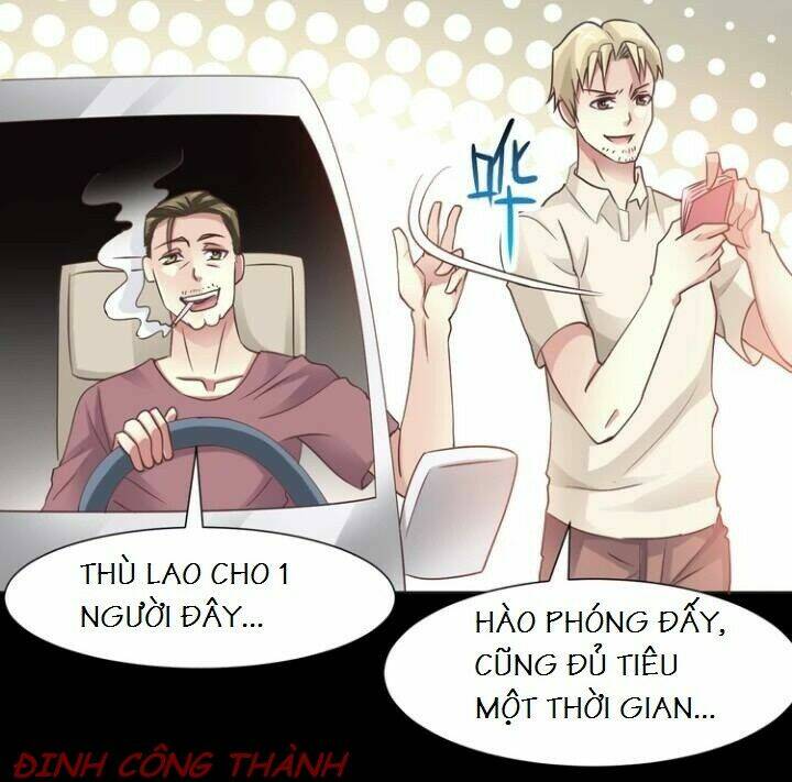 tòa nhà số 44 chapter 12 10