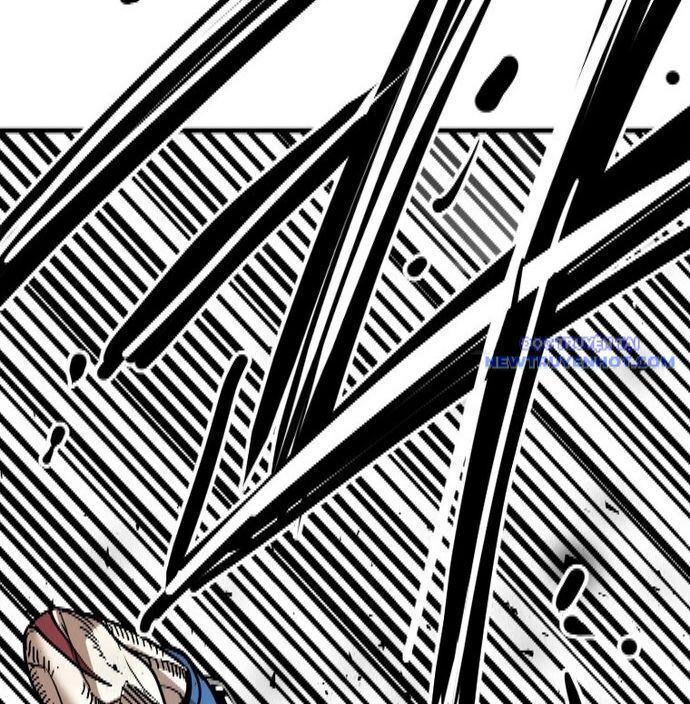 shark - cá mập chapter 338 51