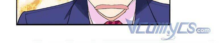 lee bom, em là của anh chapter 8 22